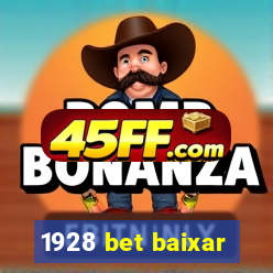 1928 bet baixar